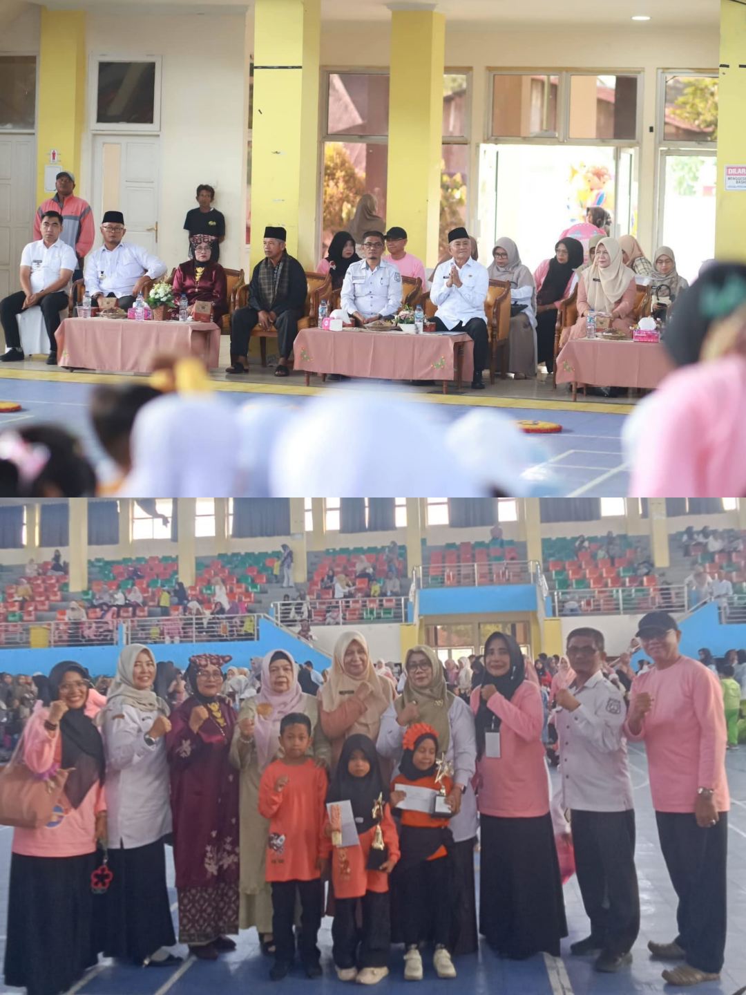 ../images/kegiatan/125100.jpg