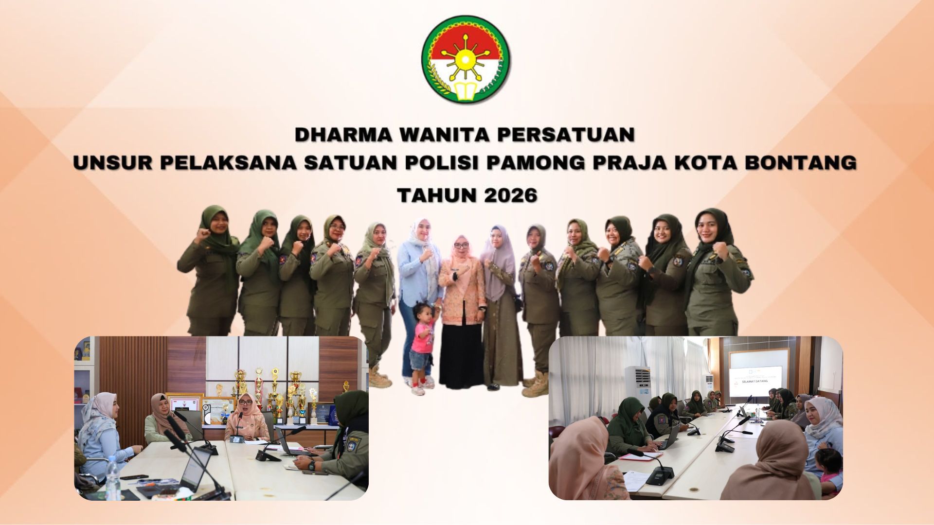 ../images/kegiatan/125101.jpg