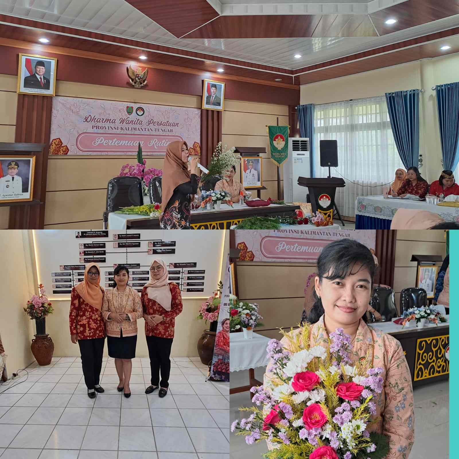 ../images/kegiatan/125102.jpg
