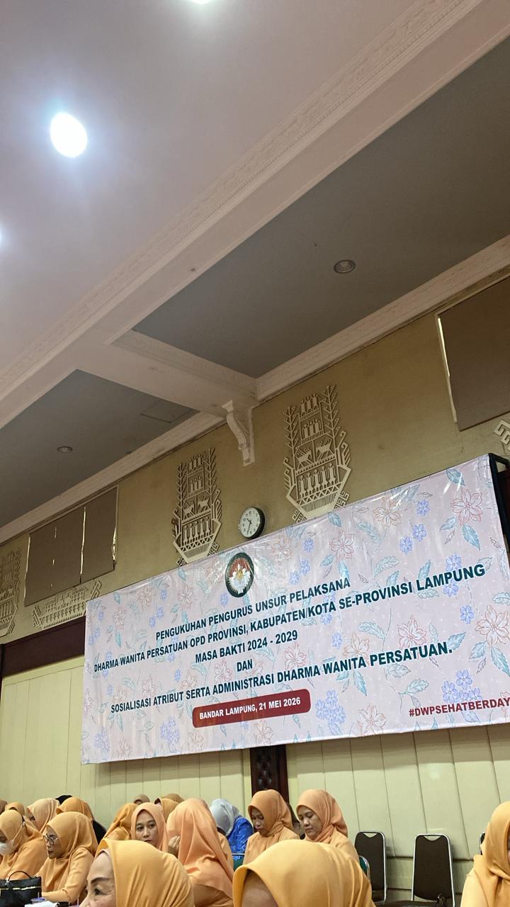 ../images/kegiatan/125104.jpg