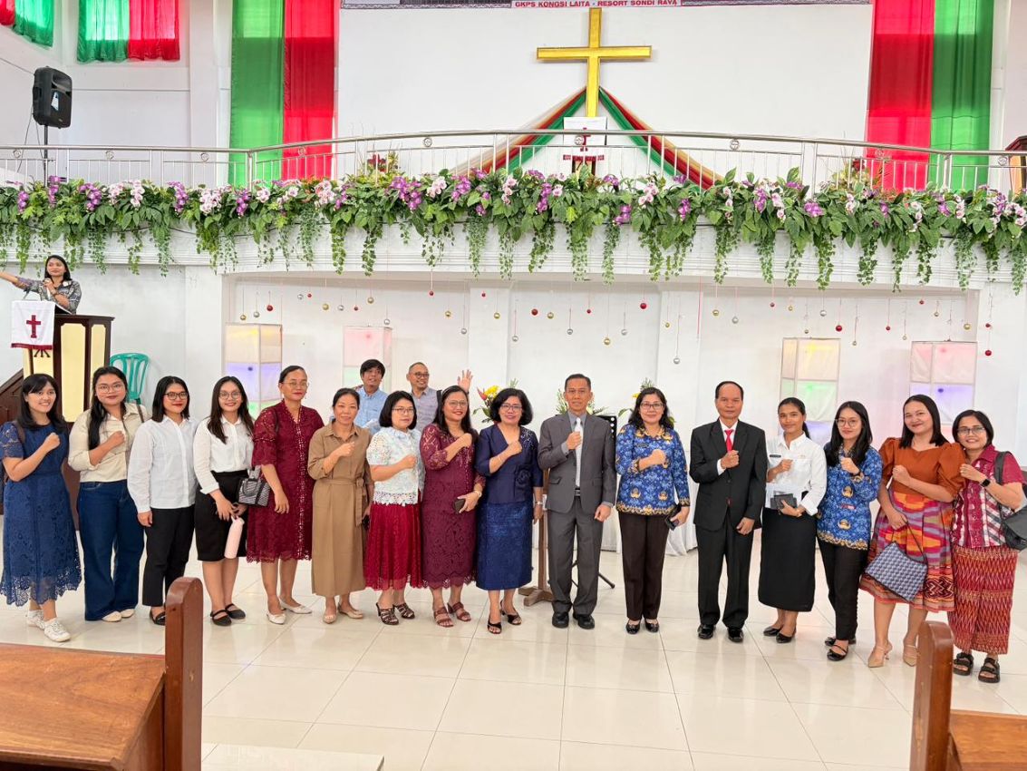 ../images/kegiatan/125108.jpg