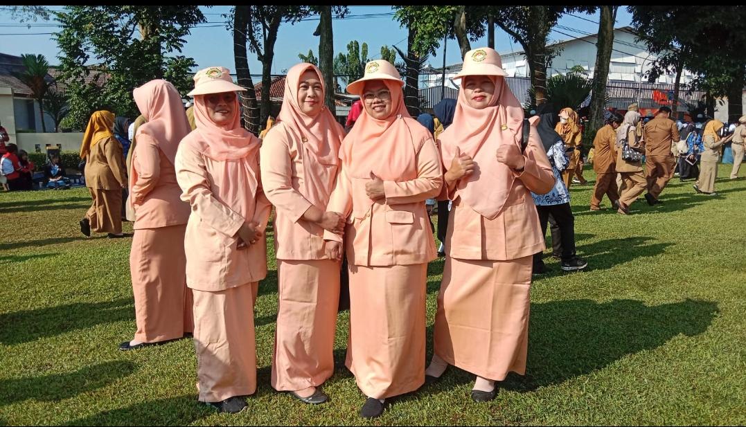 ../images/kegiatan/125256.jpg