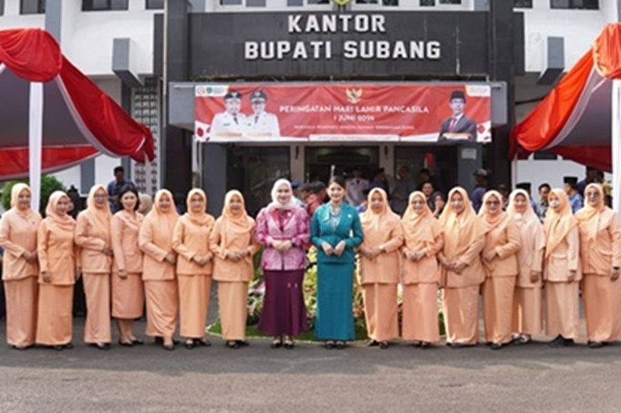 ../images/kegiatan/125257.jpg