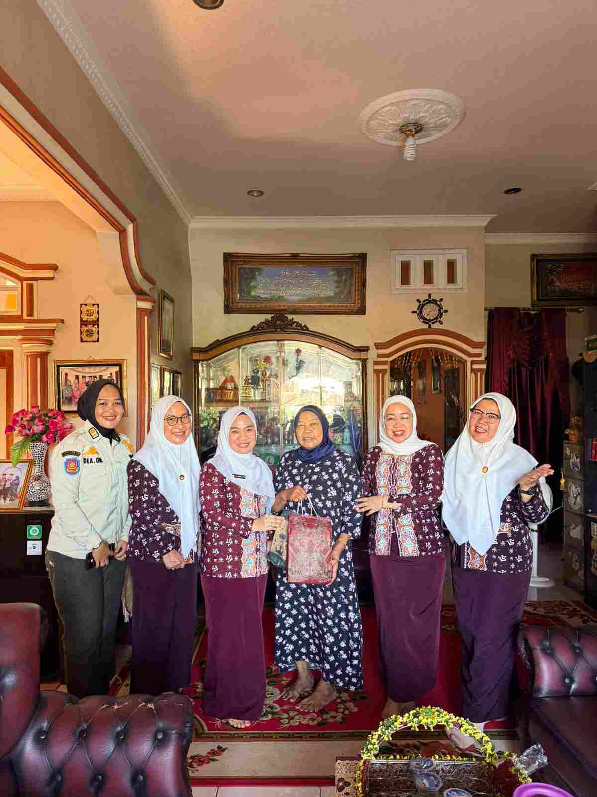 ../images/kegiatan/125259.jpg