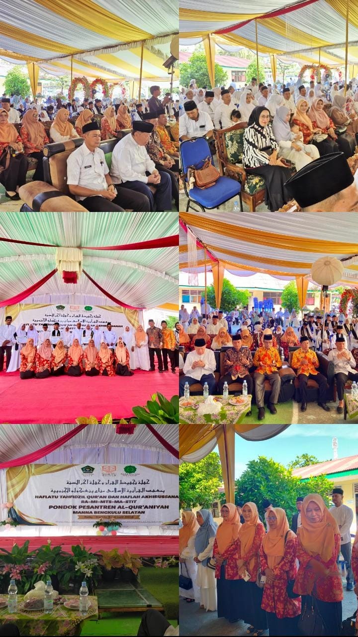 ../images/kegiatan/125261.jpg