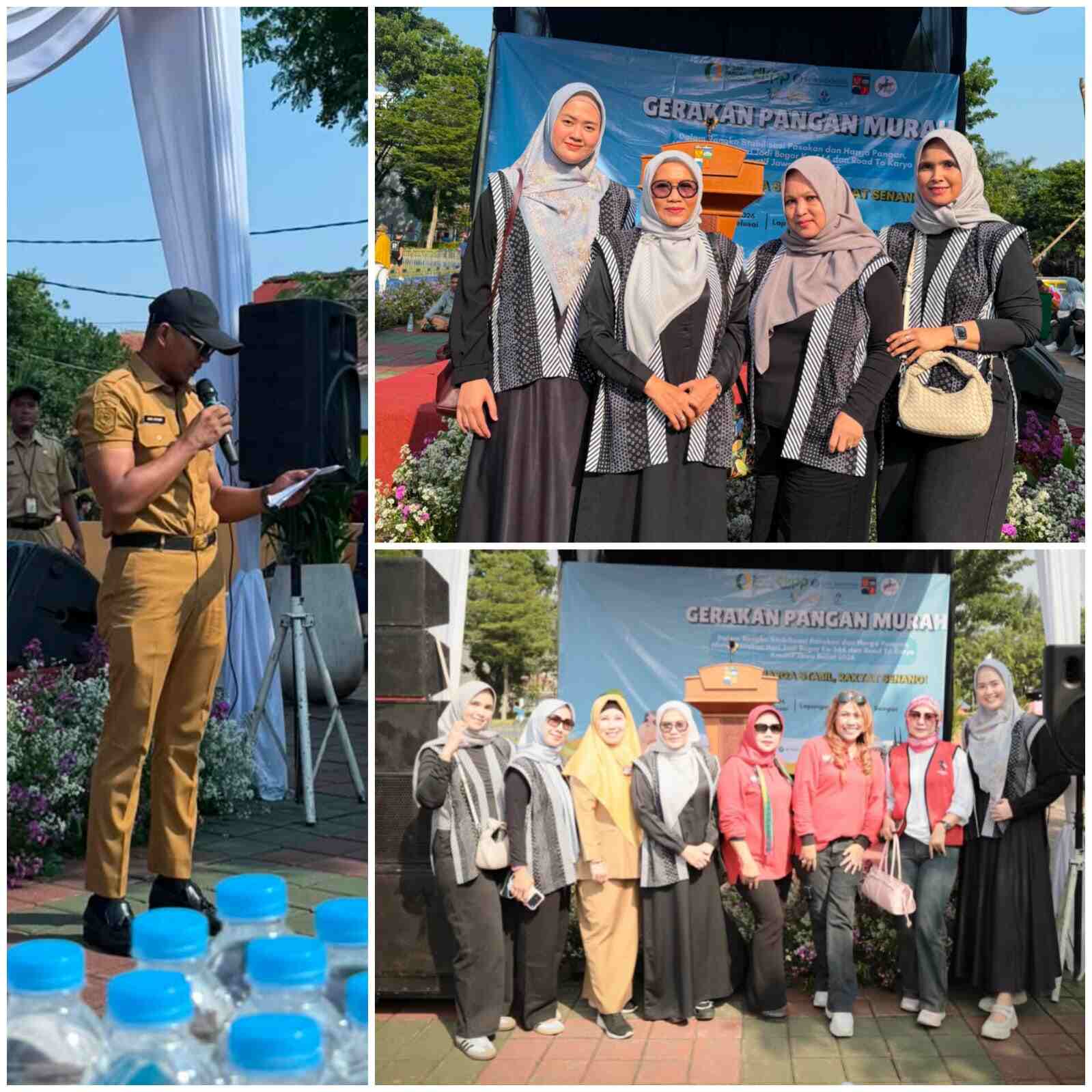 ../images/kegiatan/125262.jpg
