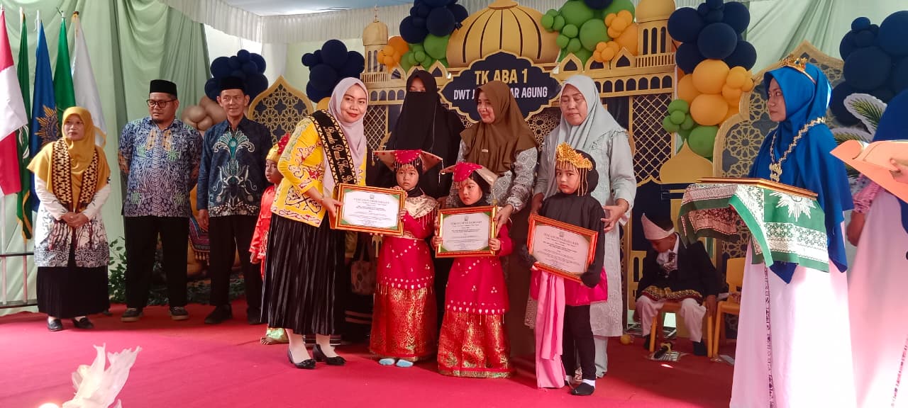 ../images/kegiatan/125263.jpg