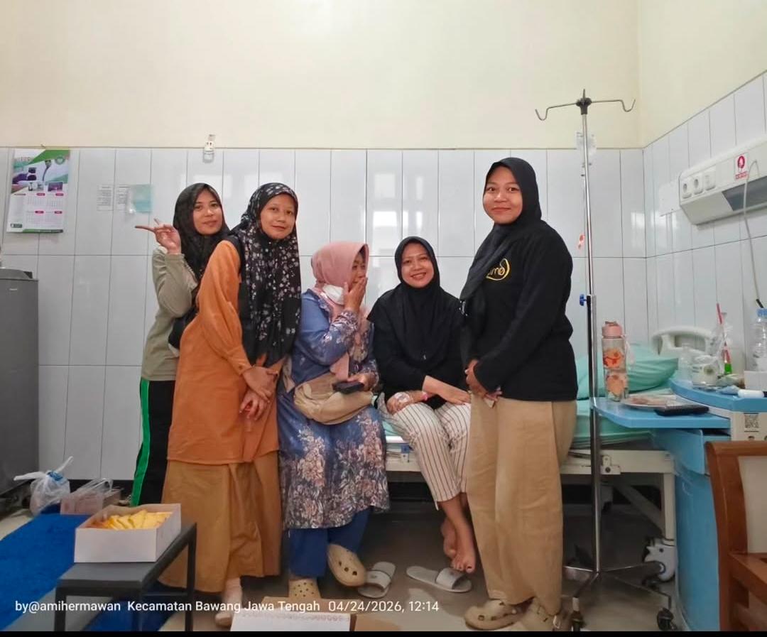 ../images/kegiatan/125265.jpg