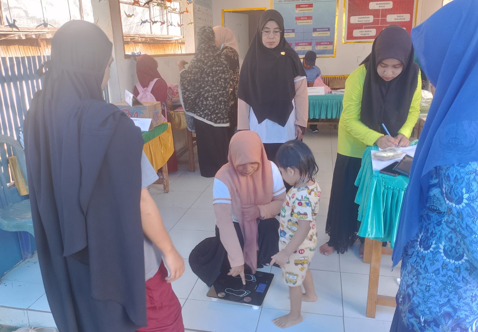 ../images/kegiatan/125266.jpg