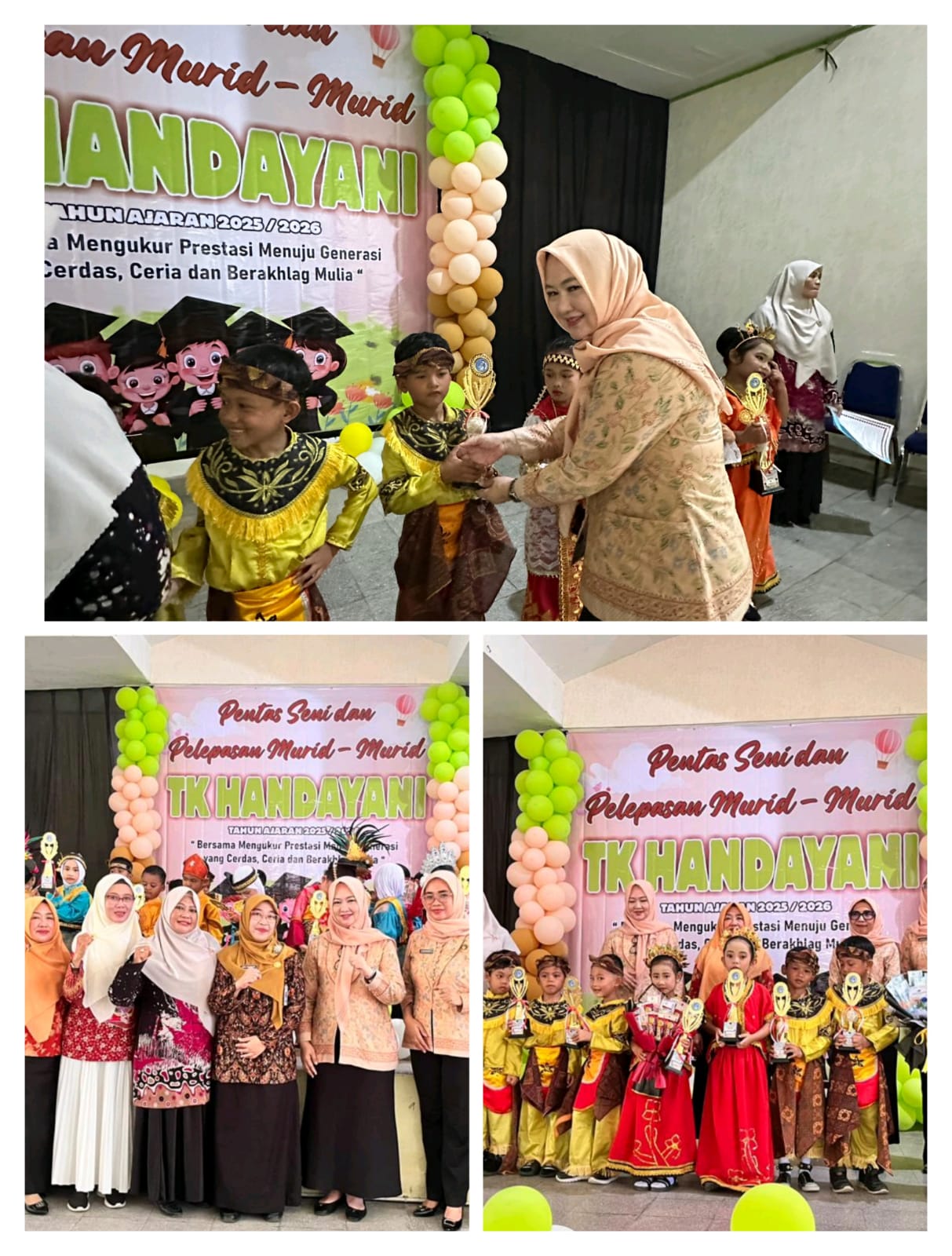 ../images/kegiatan/125336.jpg