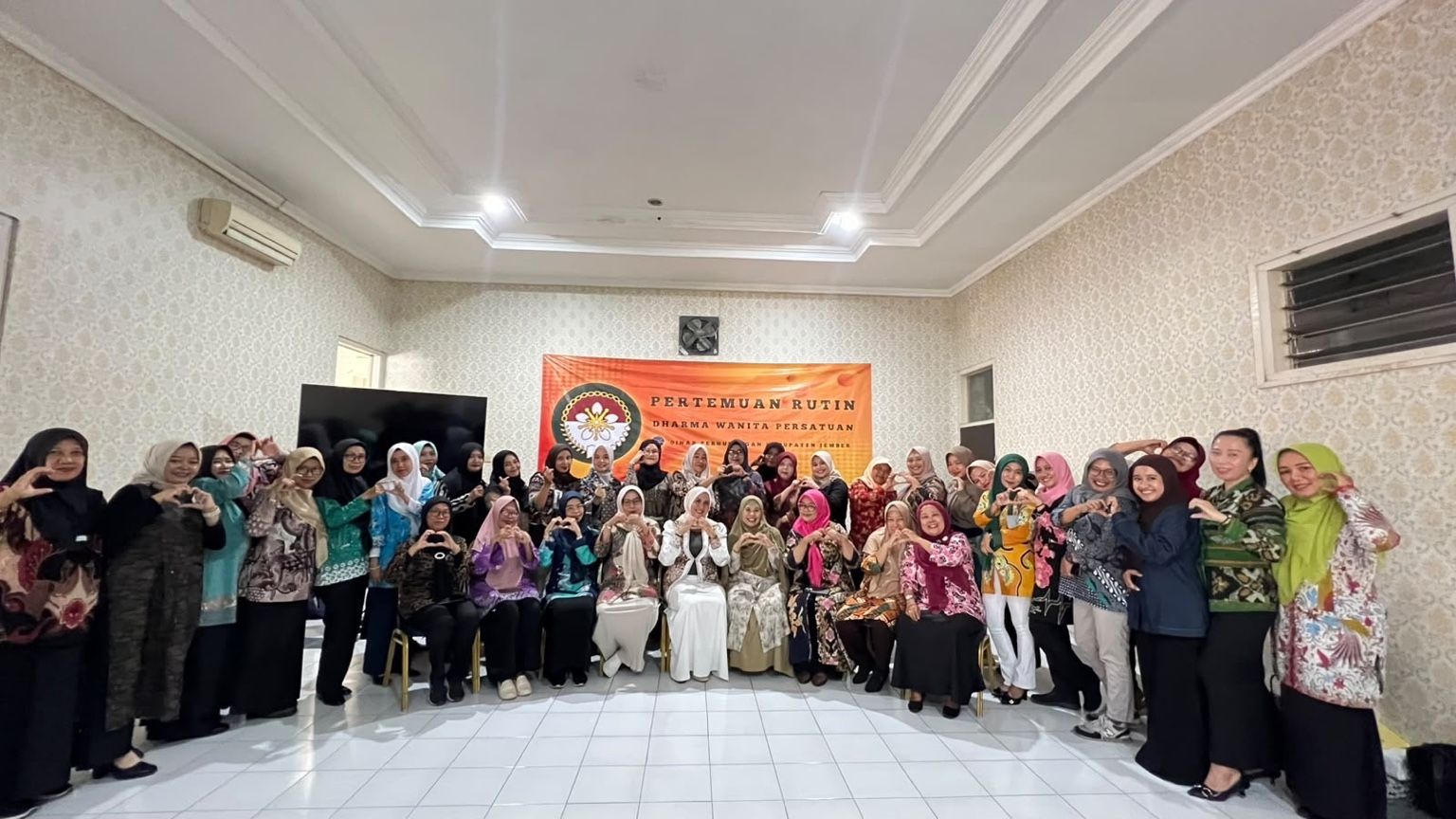 ../images/kegiatan/125340.jpg