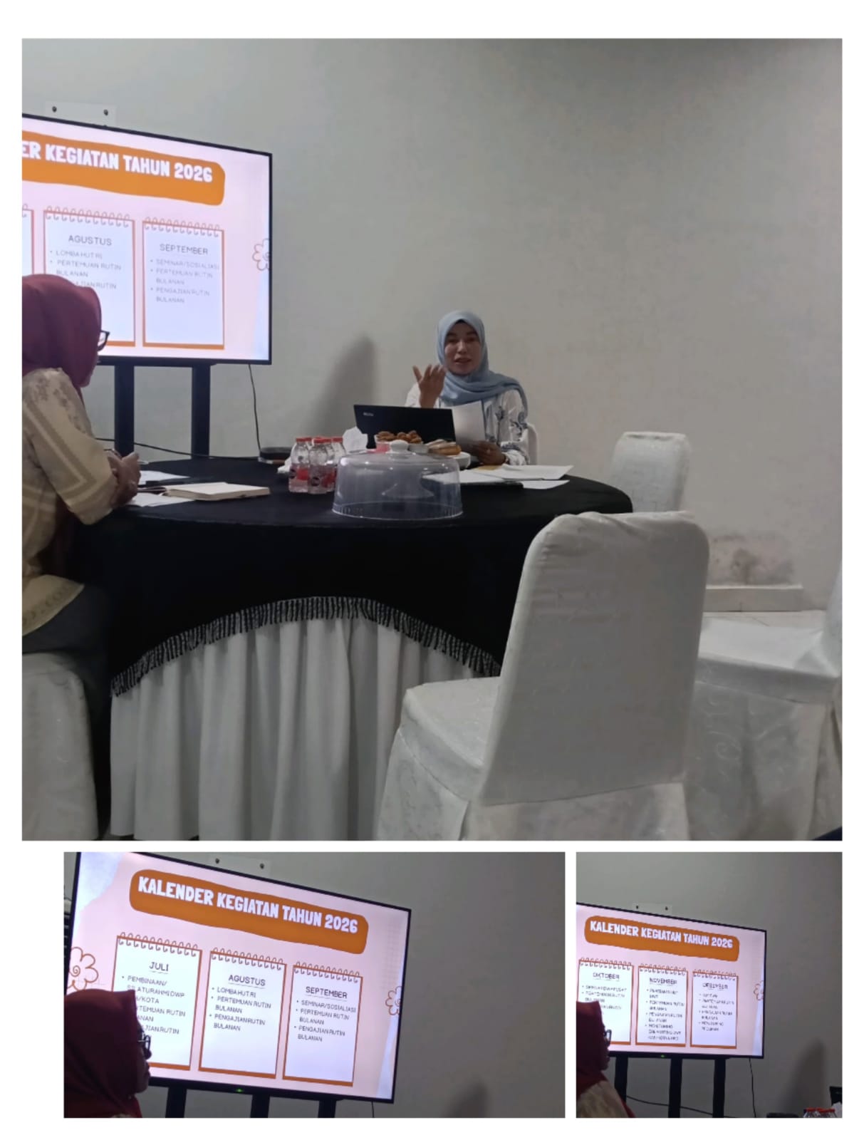 ../images/kegiatan/125341.jpg