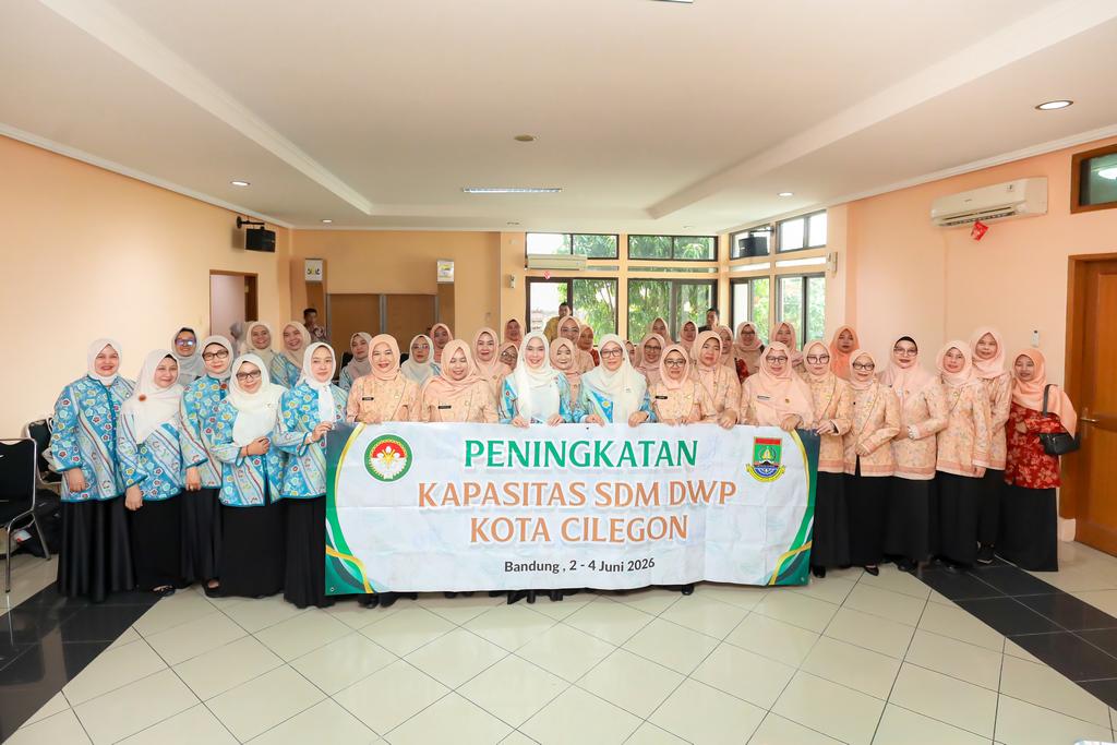 ../images/kegiatan/125342.jpg