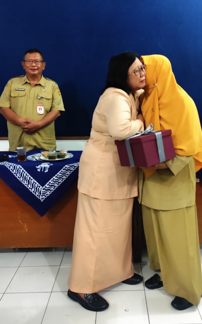 ../images/kegiatan/125348.jpg