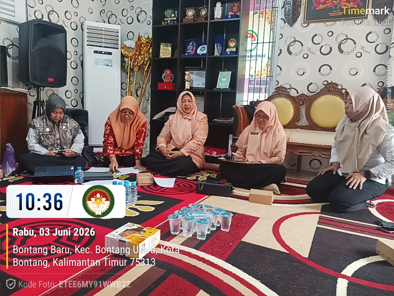 ../images/kegiatan/125349.jpg