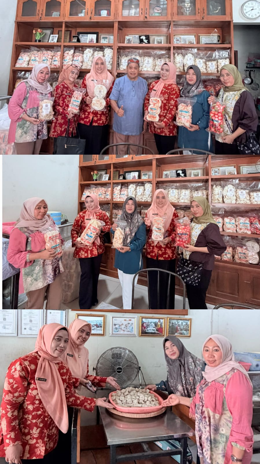 ../images/kegiatan/125412.jpg
