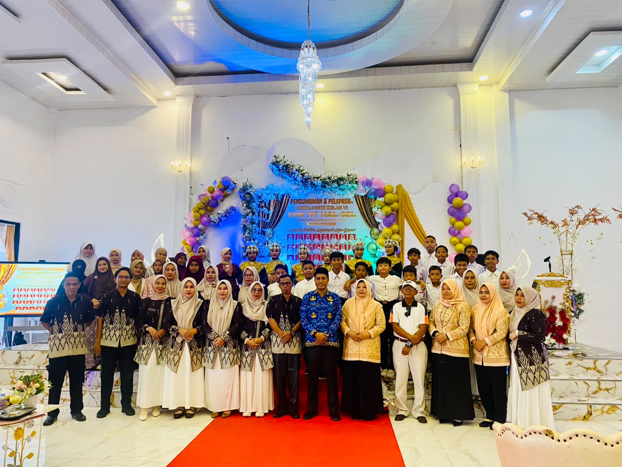 ../images/kegiatan/125413.jpg