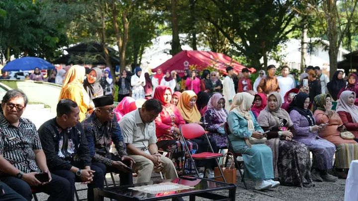../images/kegiatan/125415.jpg