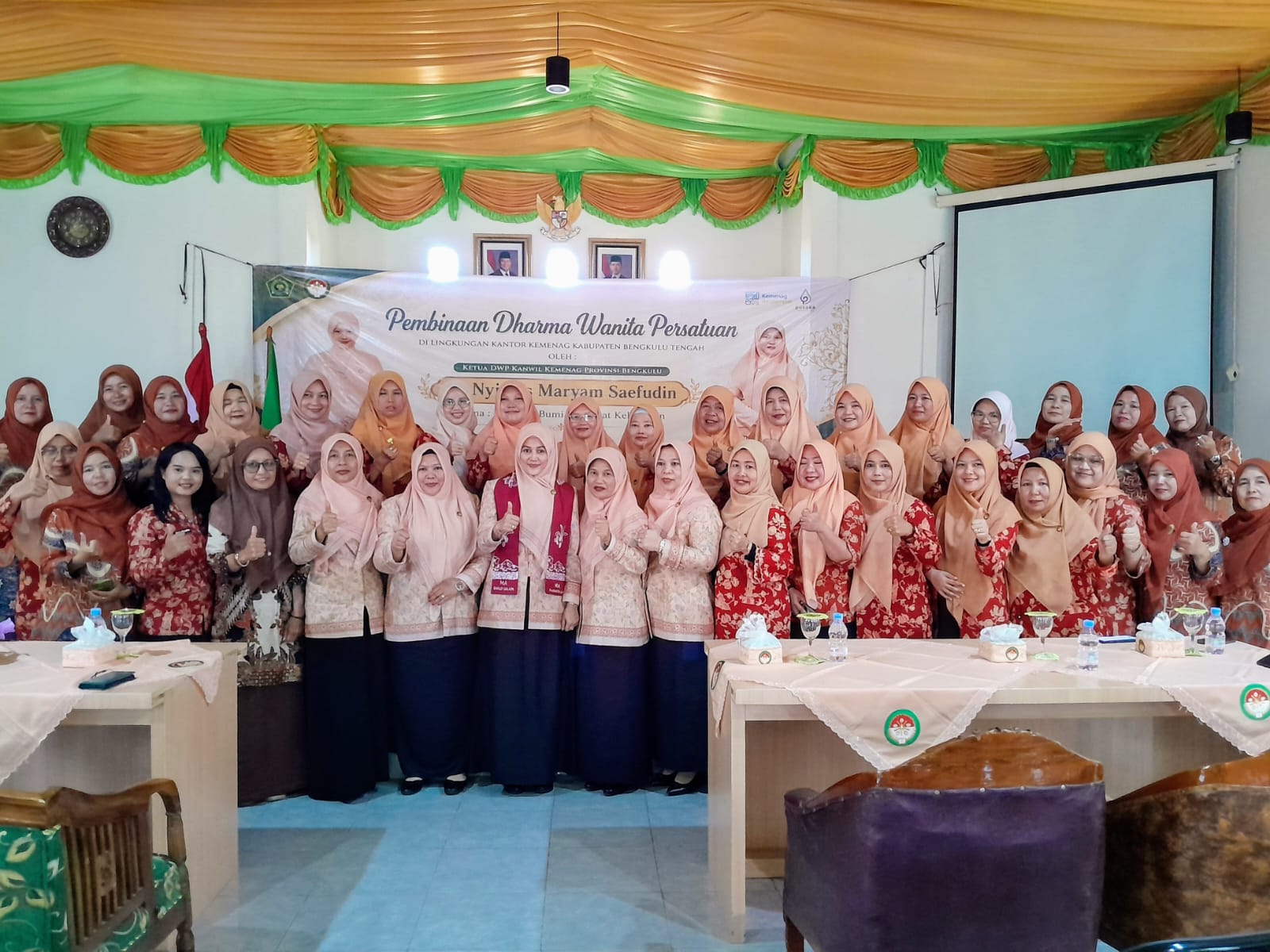 ../images/kegiatan/125416.jpg