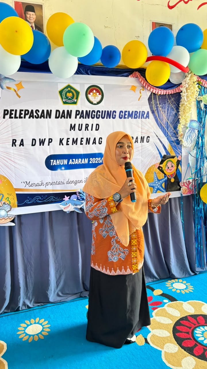 ../images/kegiatan/125417.jpg