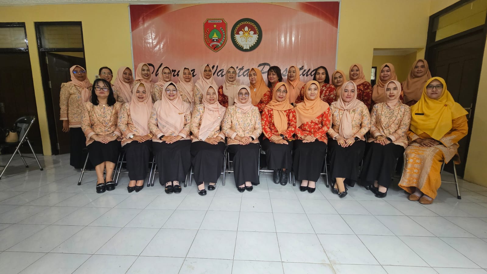 ../images/kegiatan/125418.jpg