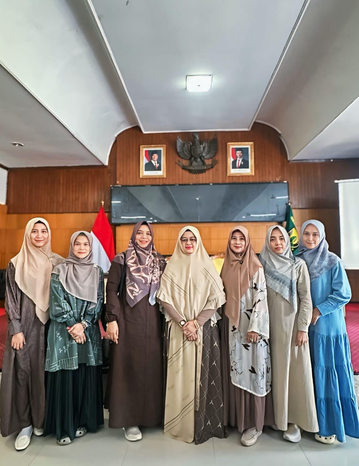 ../images/kegiatan/125419.jpg