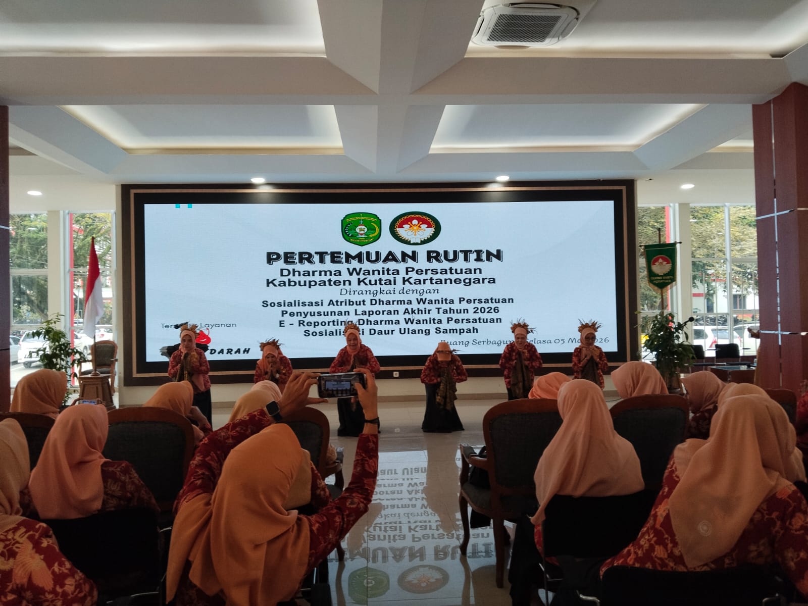 ../images/kegiatan/125420.jpg
