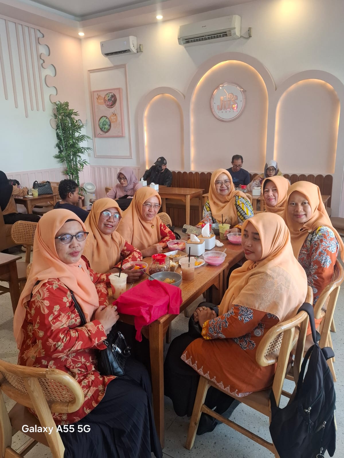 ../images/kegiatan/125421.jpg