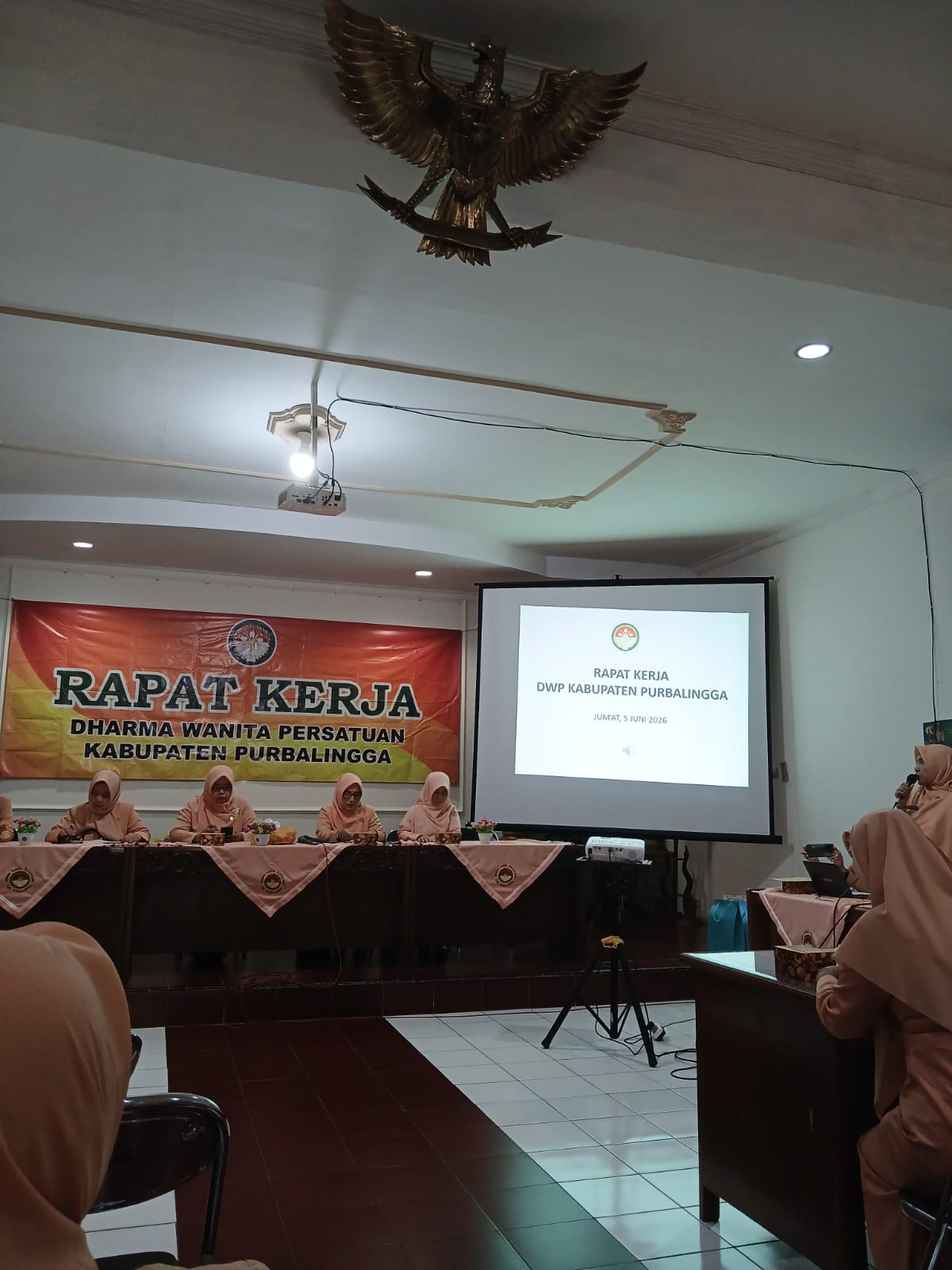 ../images/kegiatan/125696.jpg