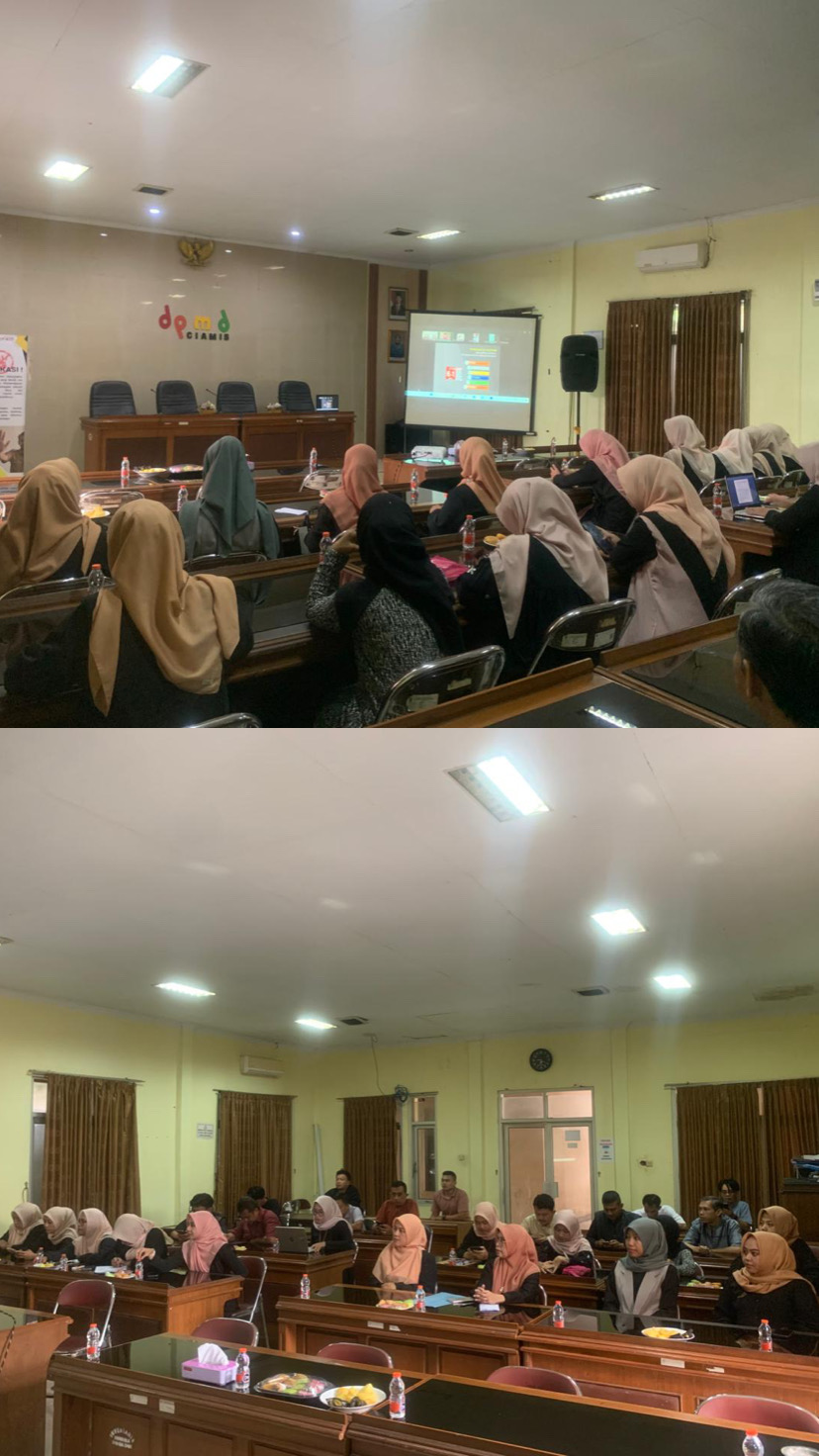 ../images/kegiatan/125697.jpg