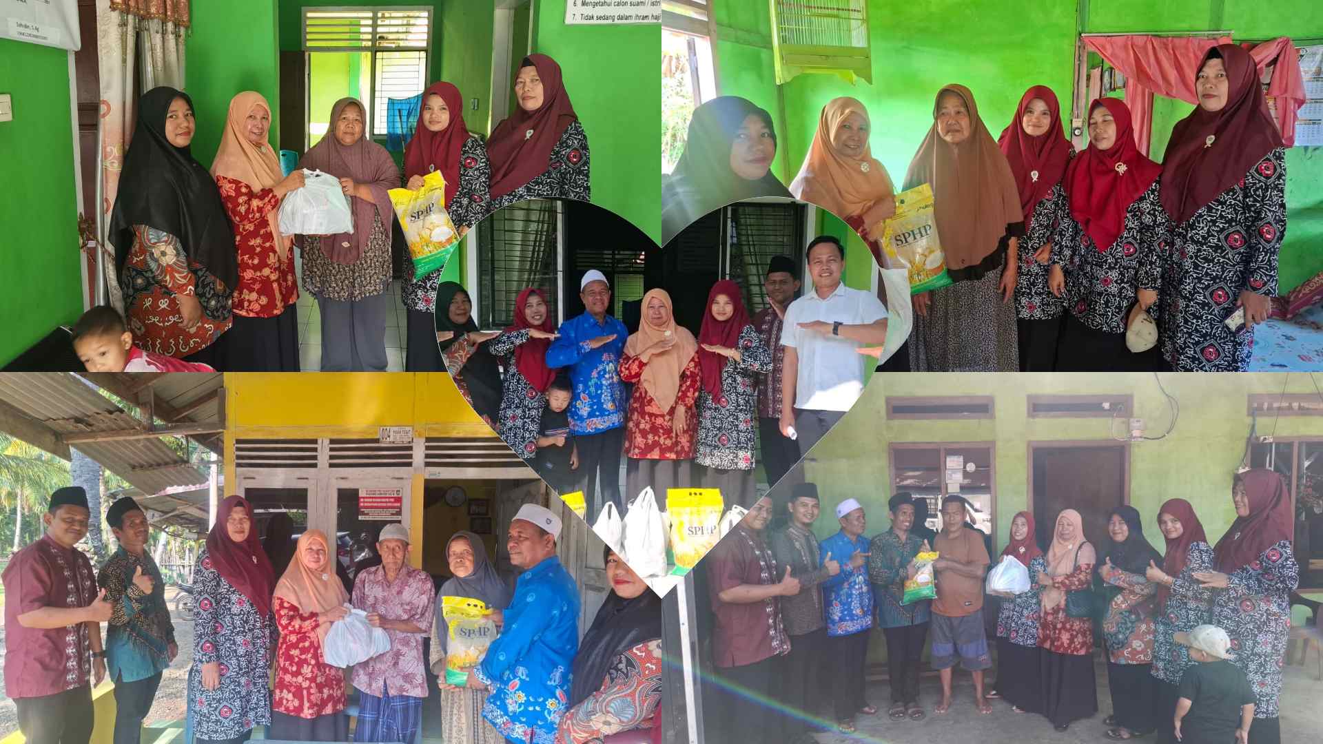 ../images/kegiatan/125698.jpg