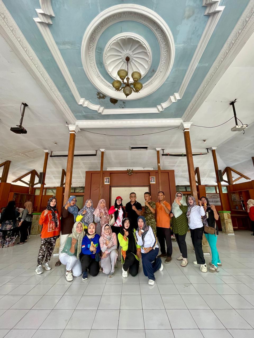 ../images/kegiatan/125700.jpg