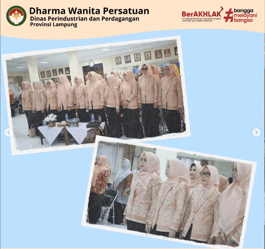 ../images/kegiatan/125701.jpg