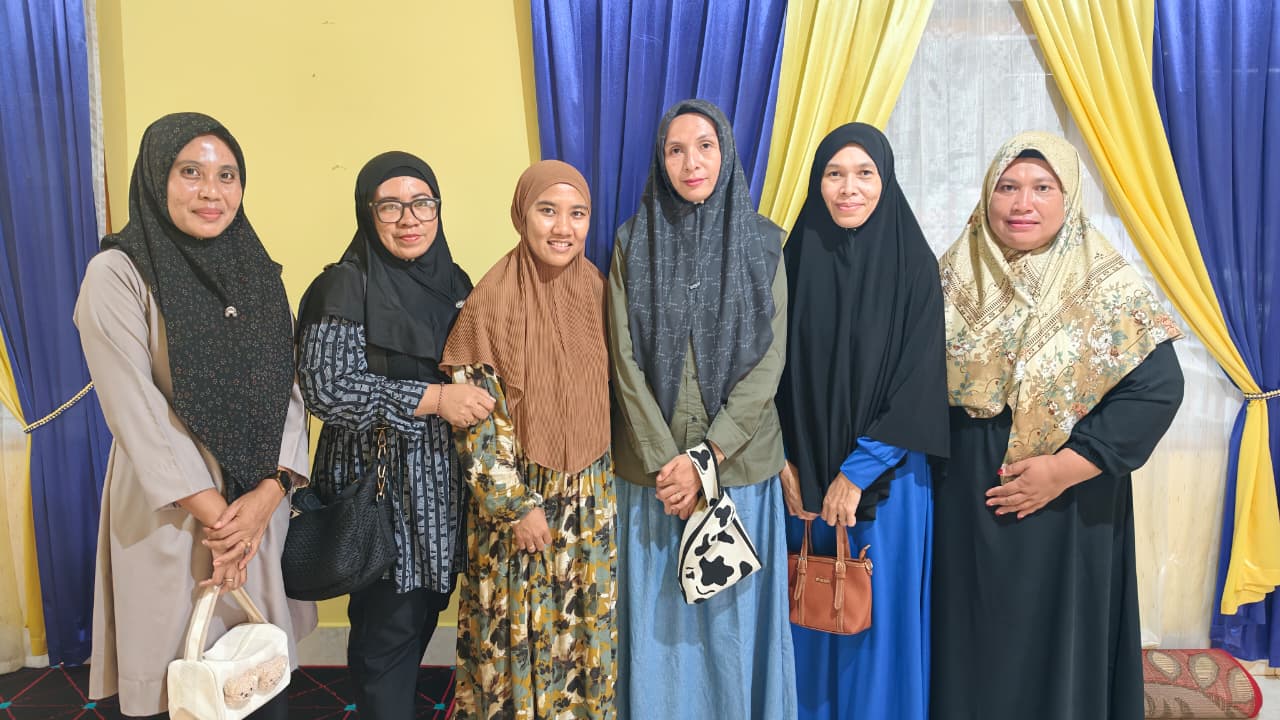 ../images/kegiatan/125702.jpg