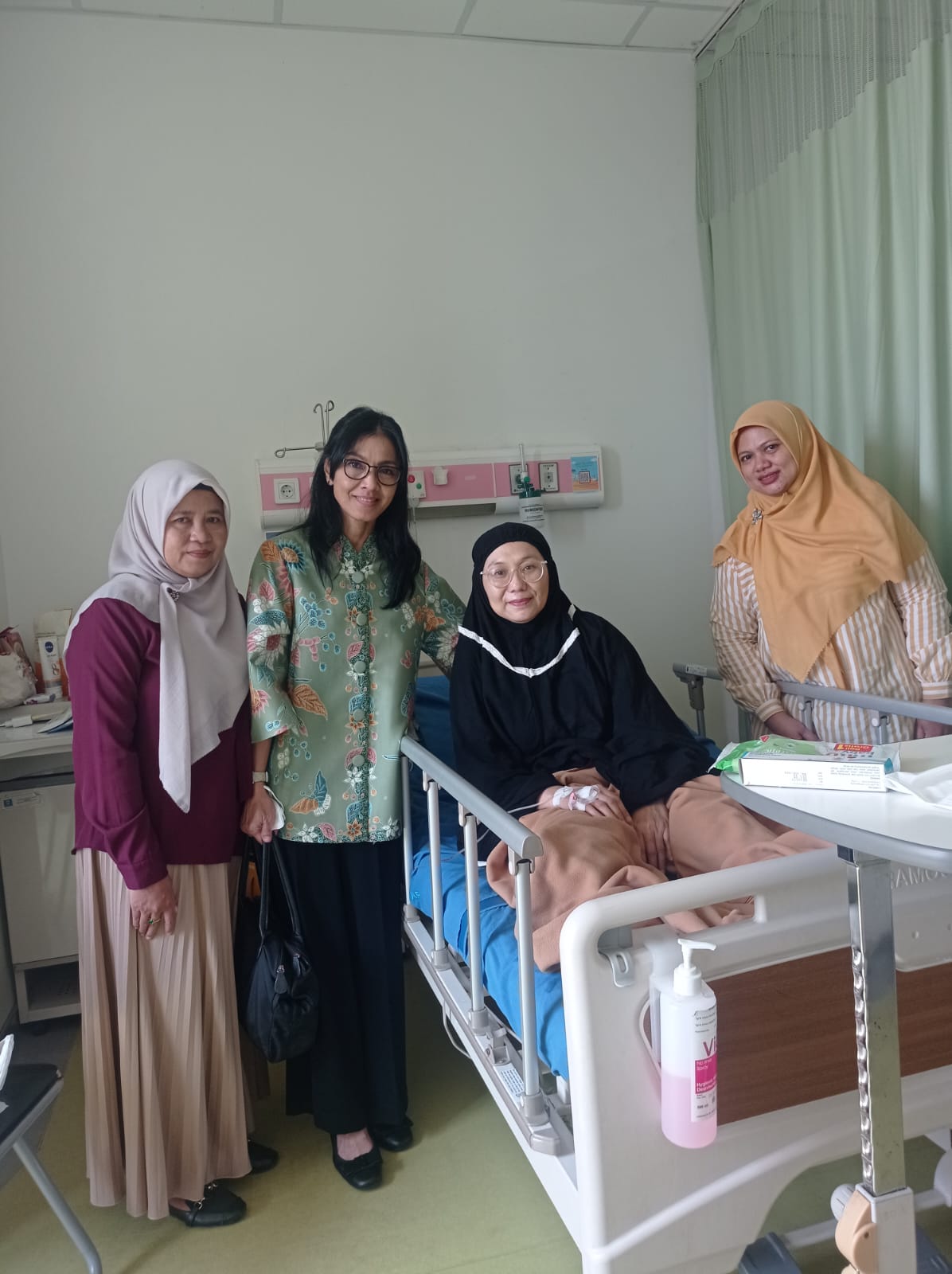 ../images/kegiatan/125703.jpg