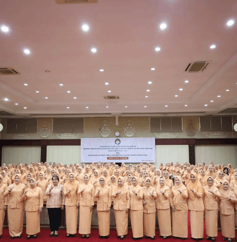 ../images/kegiatan/125704.jpg