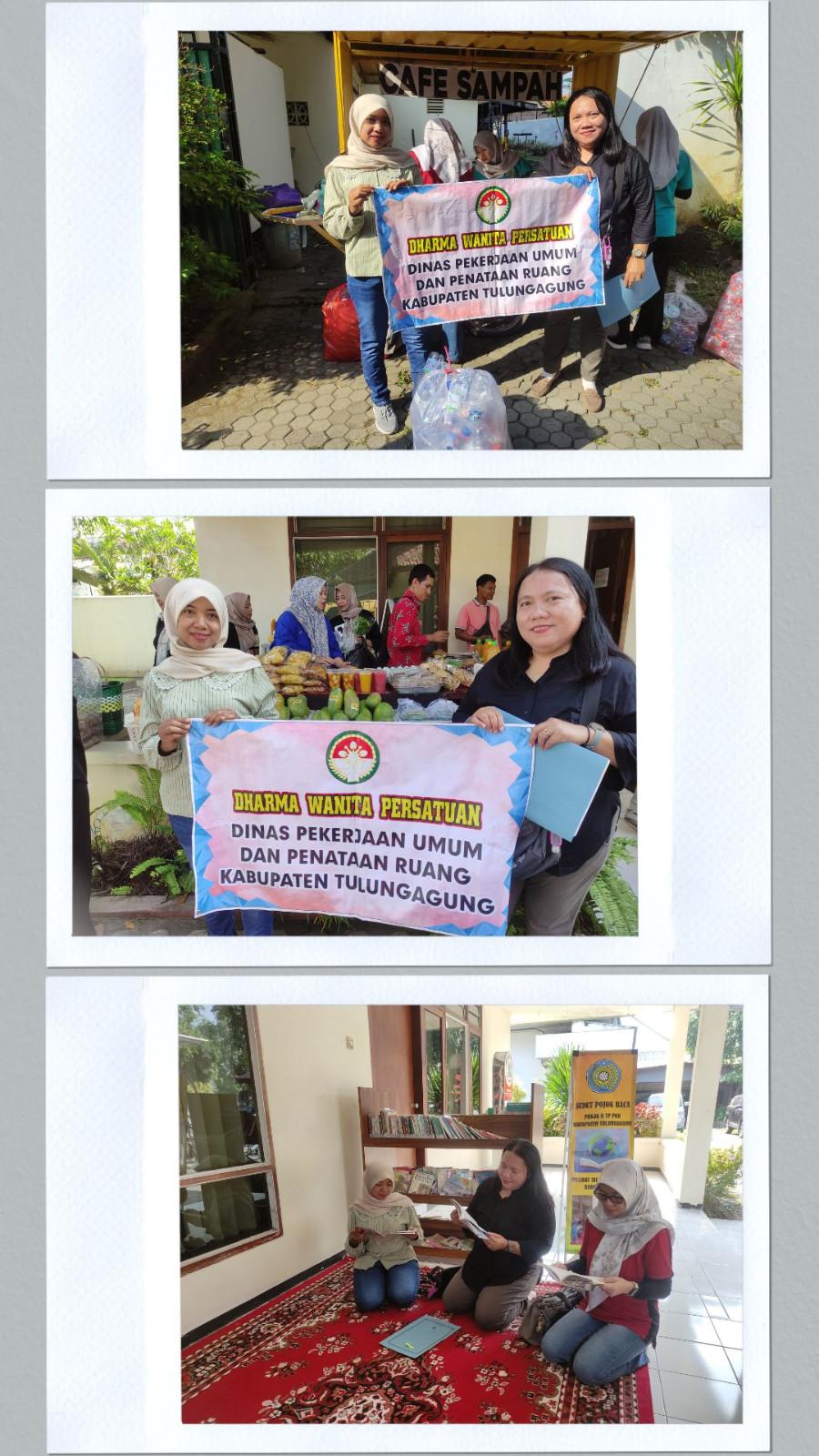 ../images/kegiatan/125705.jpg