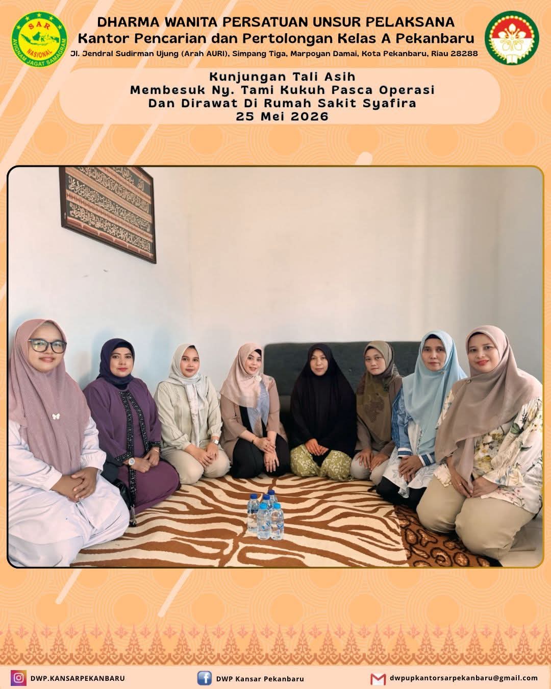 ../images/kegiatan/125899.jpg
