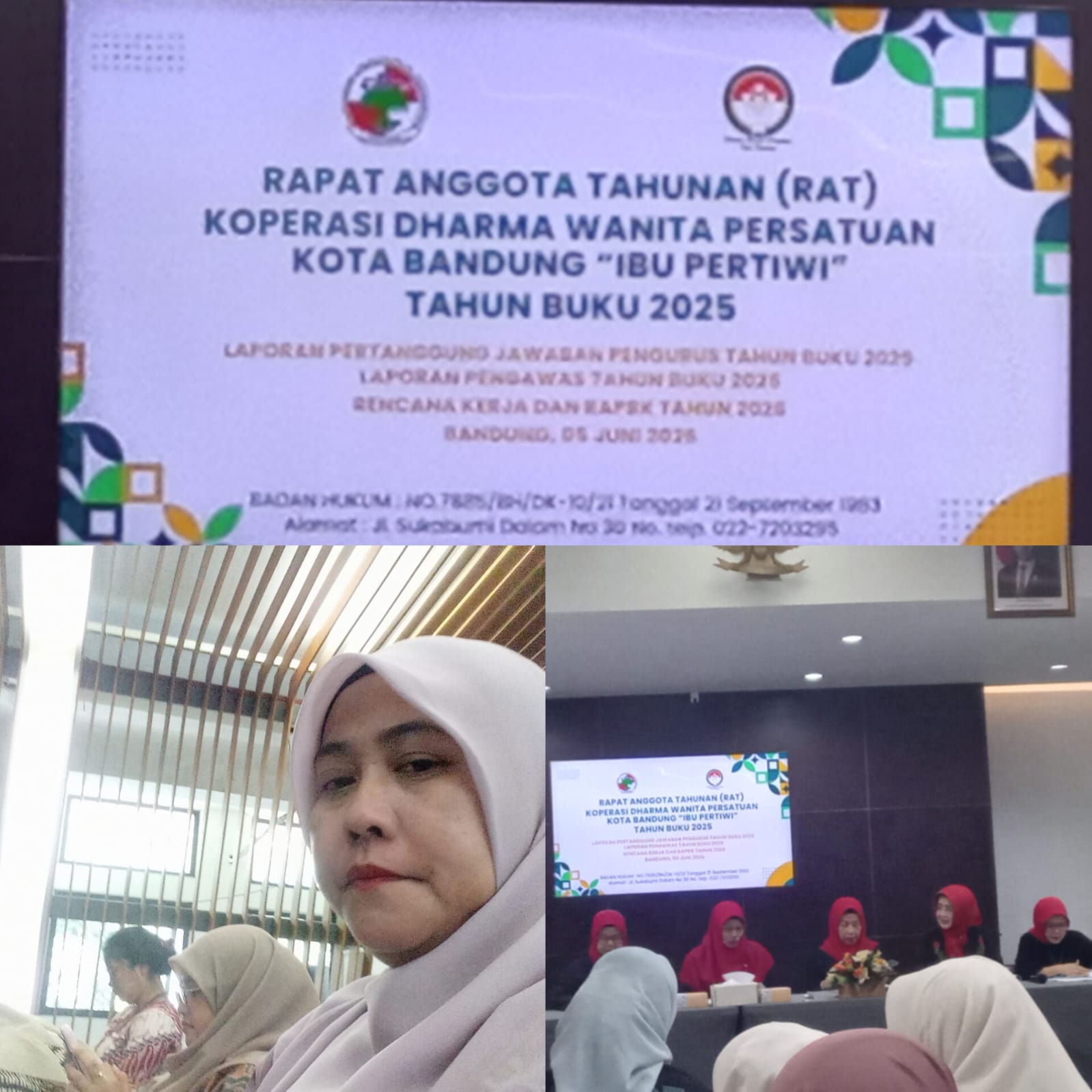 ../images/kegiatan/125900.jpg