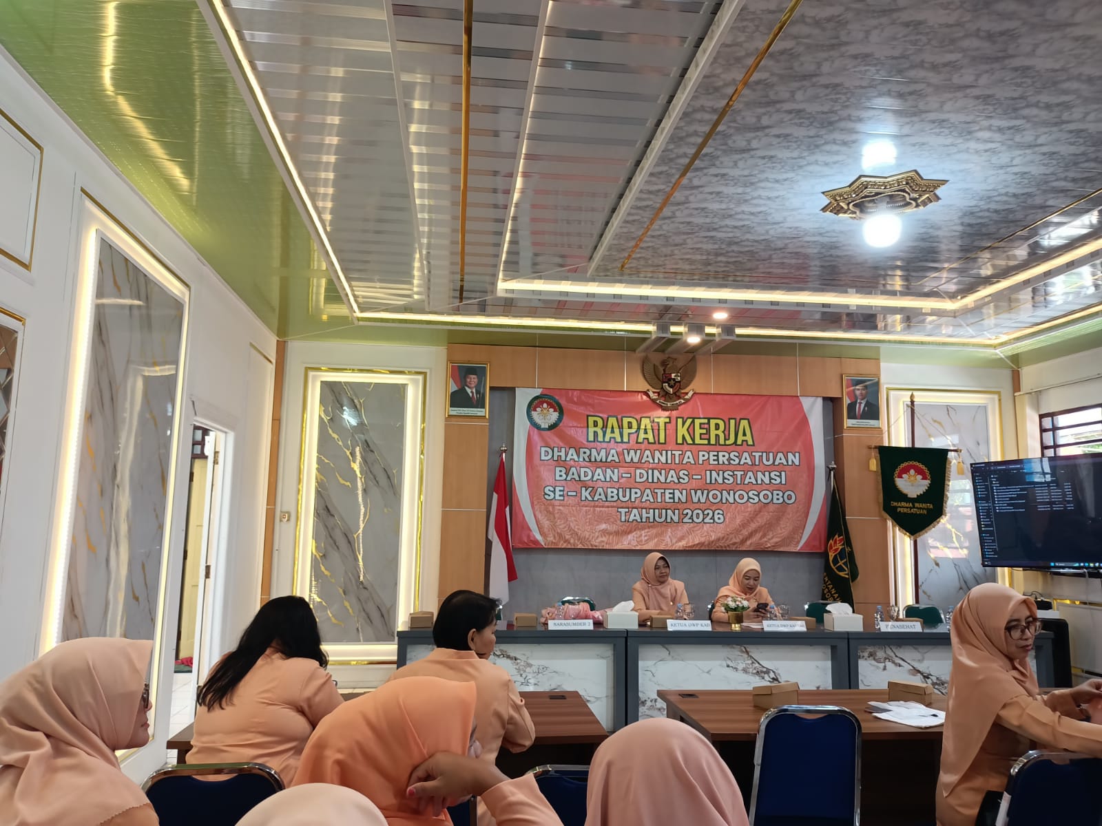 ../images/kegiatan/125901.jpg