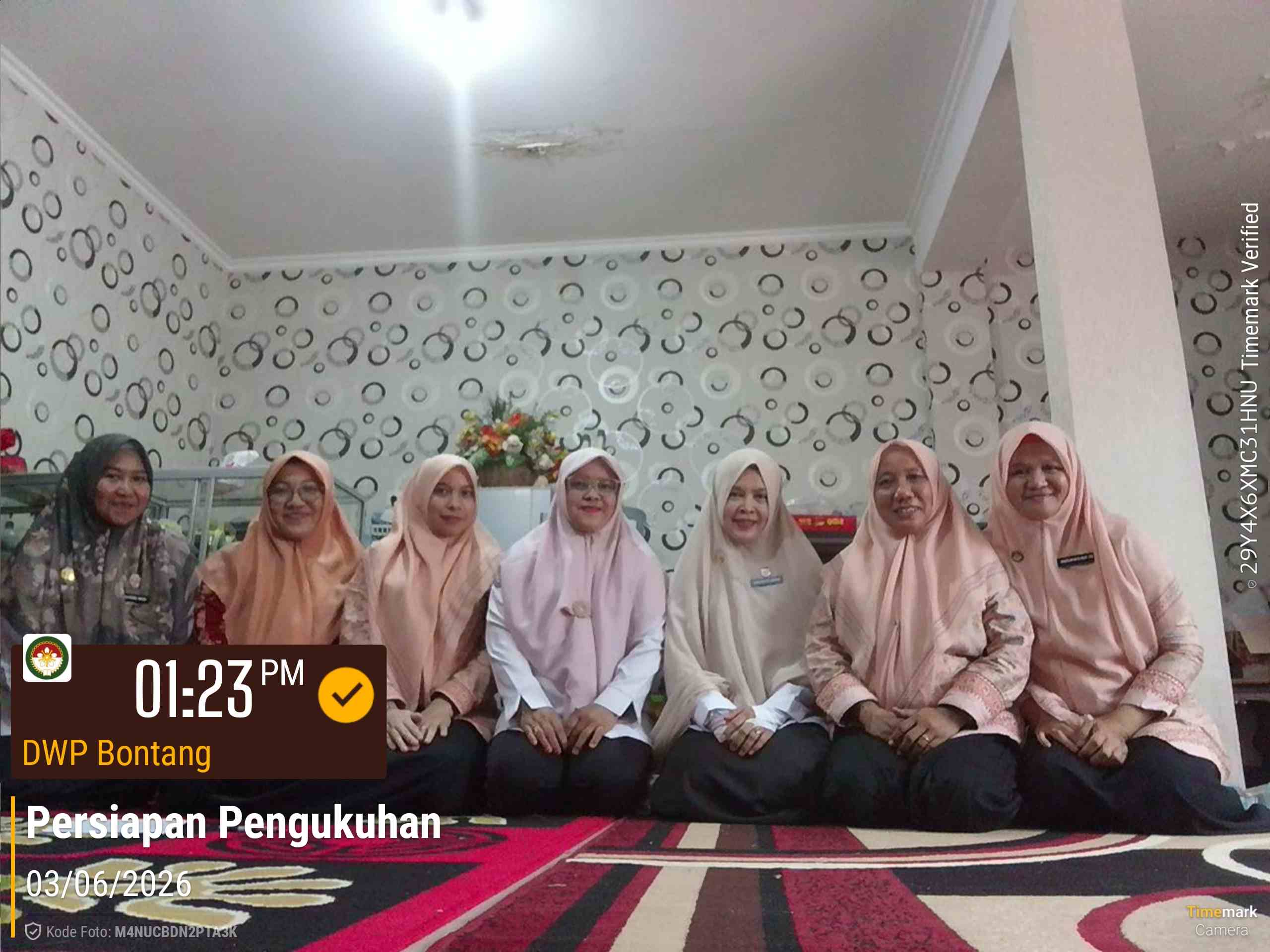 ../images/kegiatan/125902.jpg