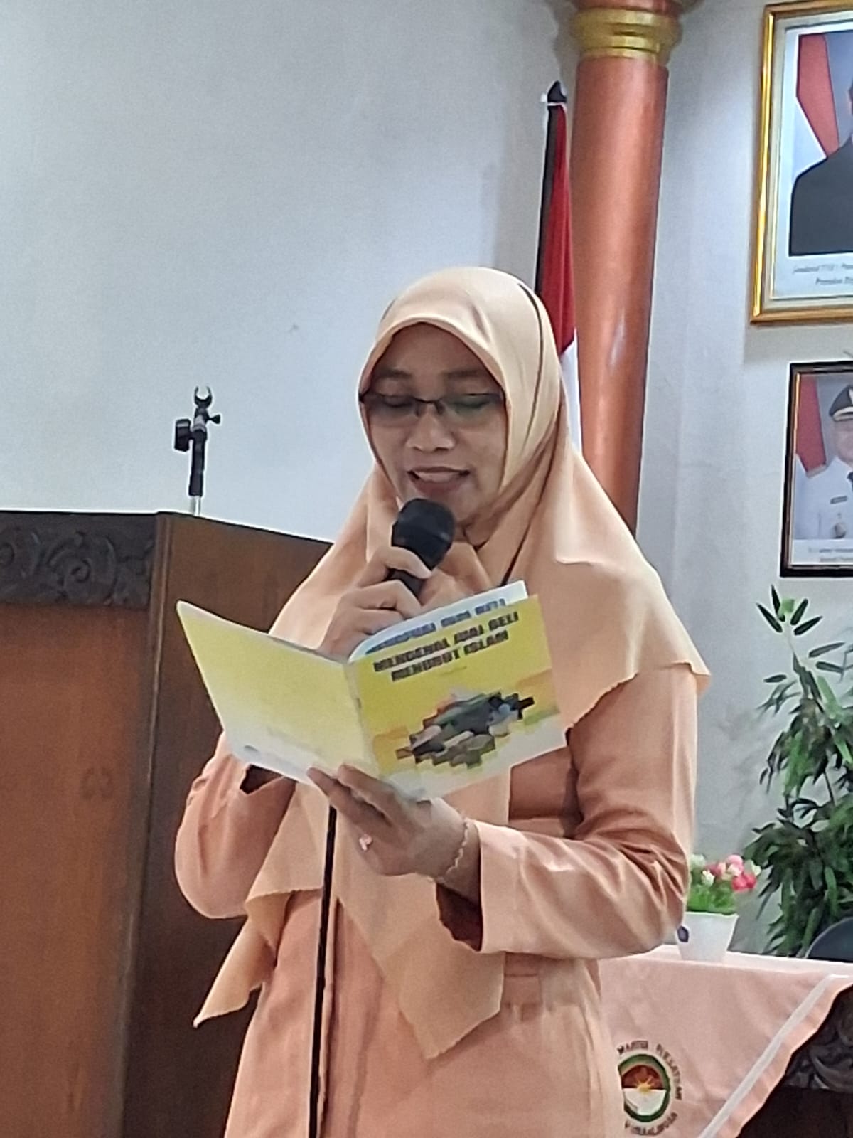 ../images/kegiatan/125903.jpg