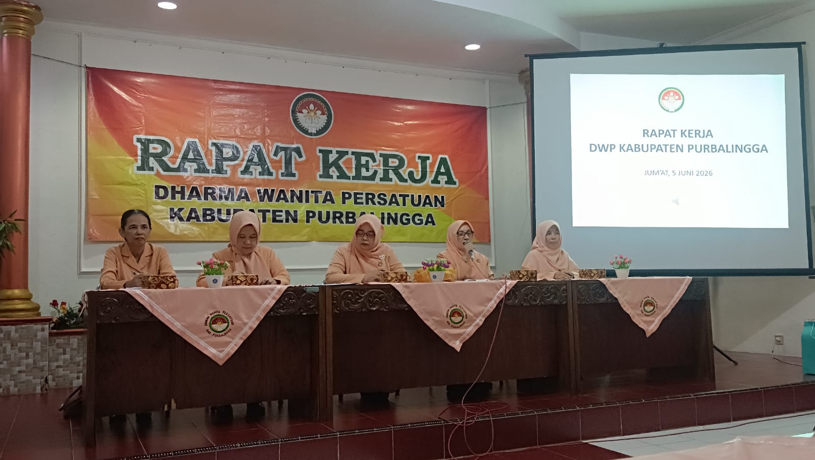 ../images/kegiatan/125904.jpg