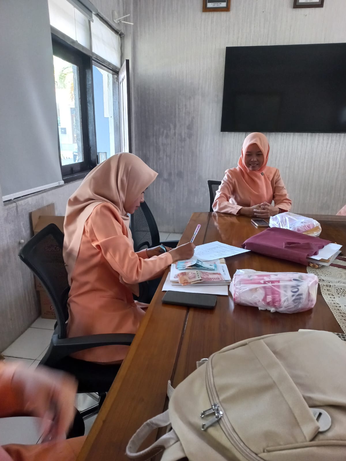 ../images/kegiatan/125906.jpg
