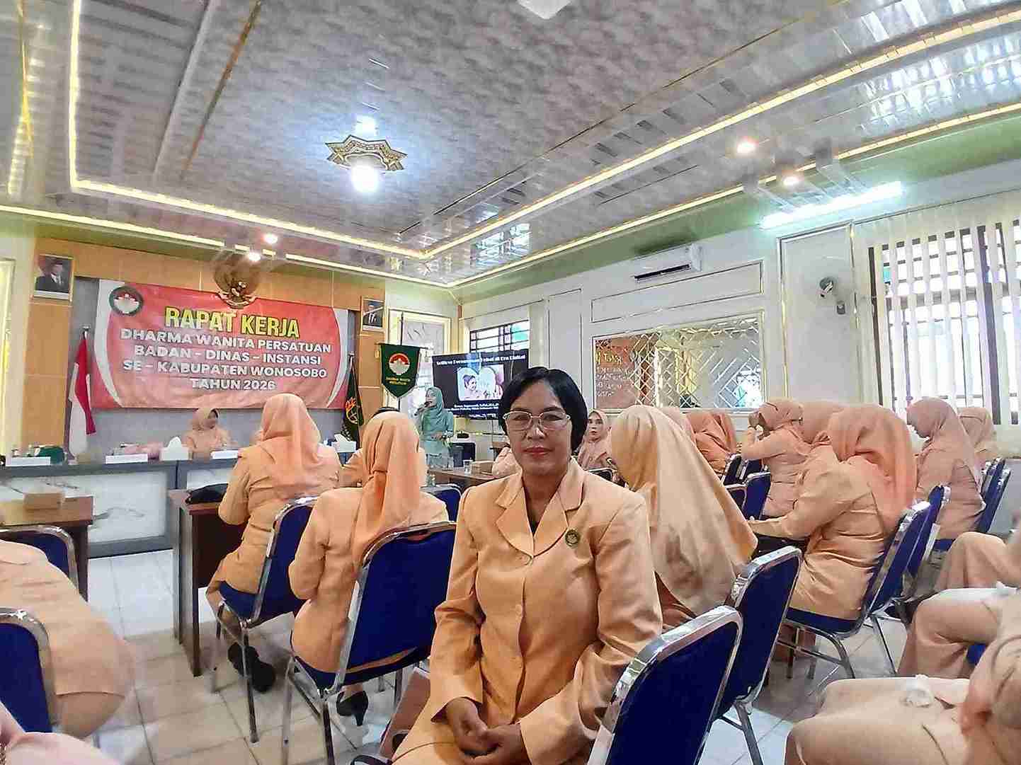 ../images/kegiatan/125908.jpg