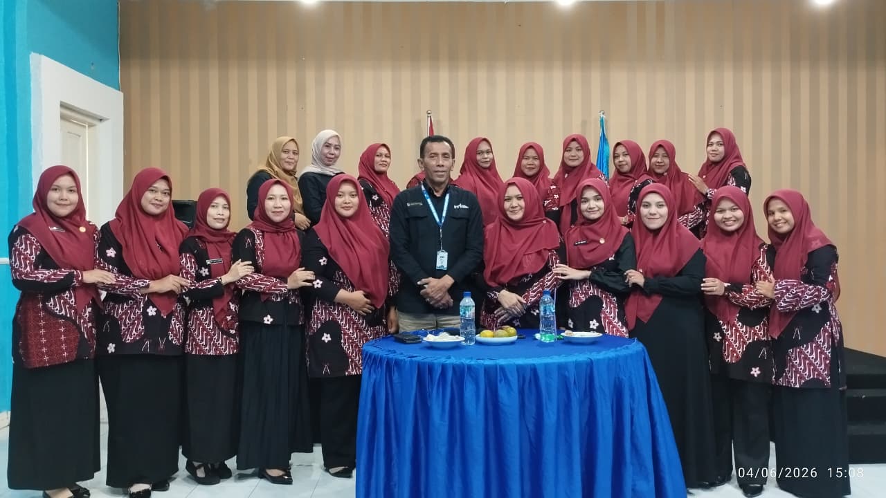 ../images/kegiatan/125909.jpg