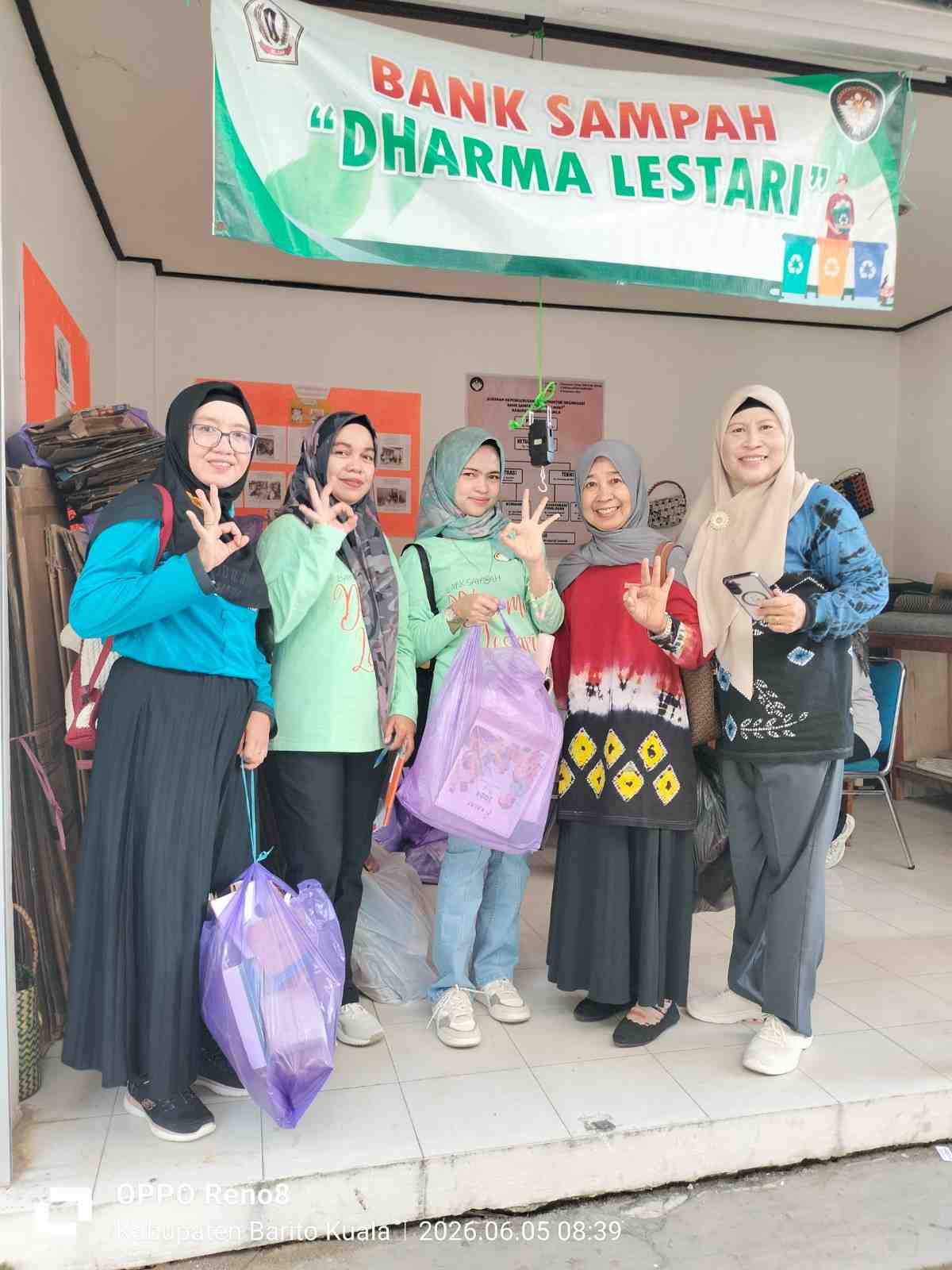 ../images/kegiatan/125936.jpg