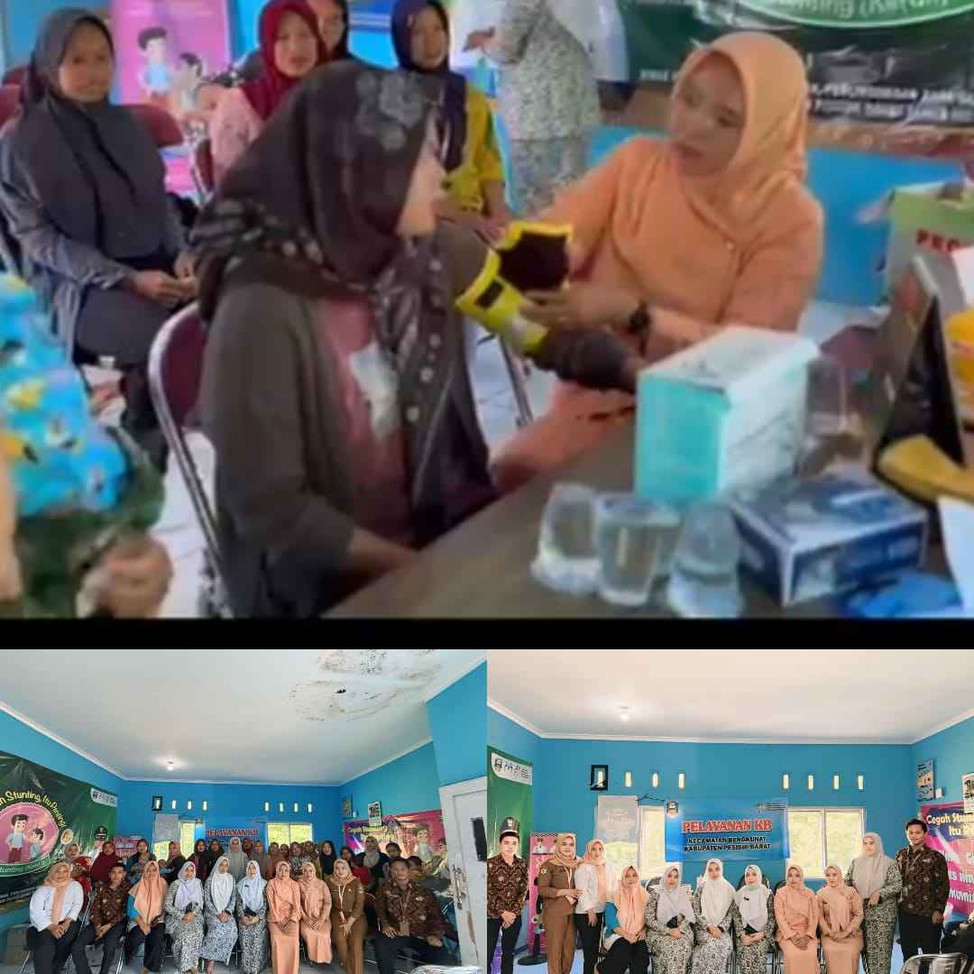 ../images/kegiatan/125937.jpg