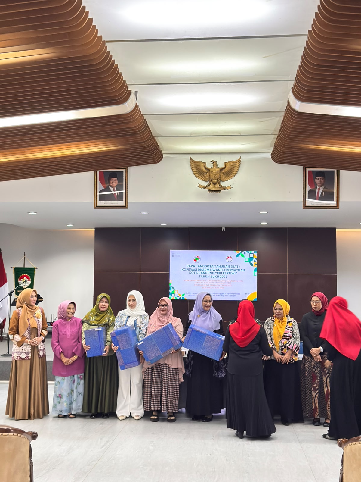 ../images/kegiatan/125938.jpg