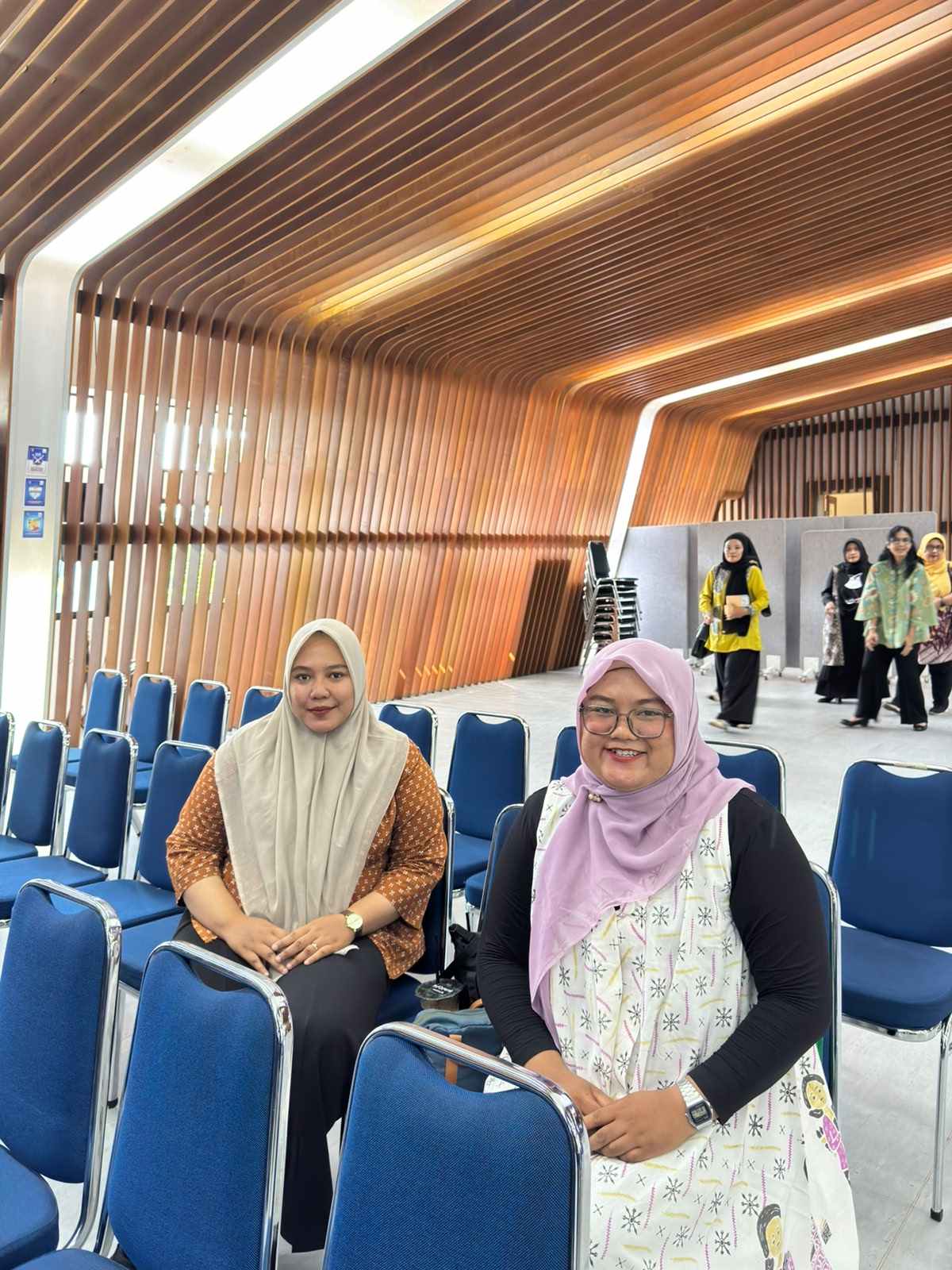 ../images/kegiatan/125939.jpg